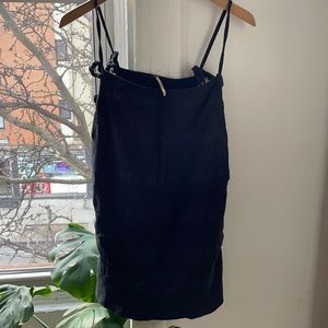 Free People Dress - XS